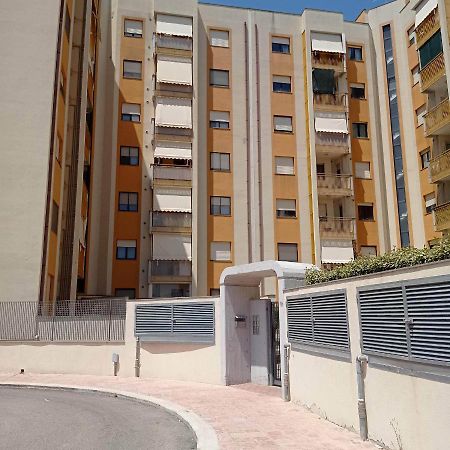 Casa Vacanza Sofy Brindisi Zewnętrze zdjęcie